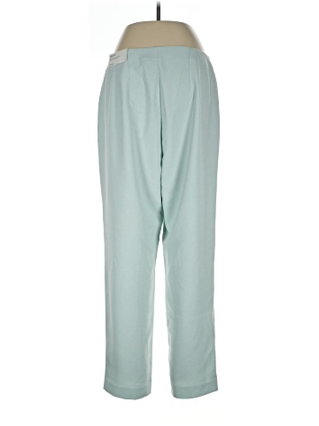 Ann Taylor Casual Pants (view 2)