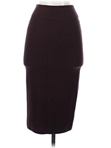 Express Outlet Formal Skirt (view 2)
