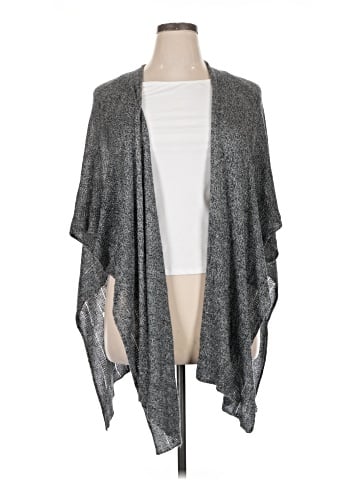 Lane Bryant Cardigan (view 1)
