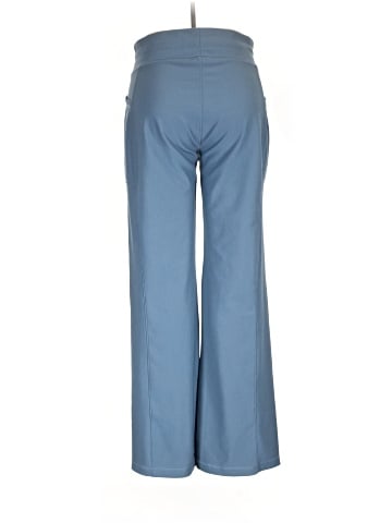 32 Degrees Casual Pants (view 2)