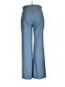32 Degrees Blue Casual Pants Size XL - photo 2