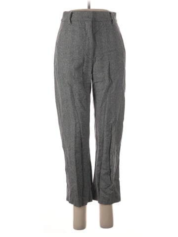 Wilfred Wool Pants (view 1)