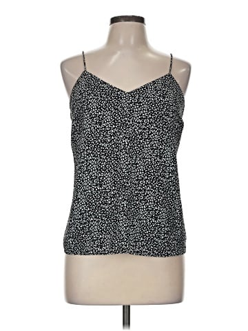 Nine West Sleeveless Top (view 1)