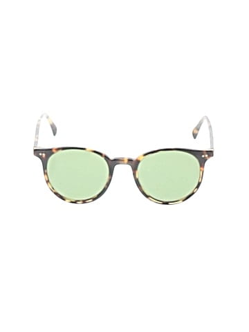 Oliver Peoples Sunglasses (view 2)