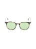Oliver Peoples Green Sunglasses One size - photo 2