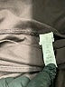 Balance Collection Black Active Pants Size M - photo 7