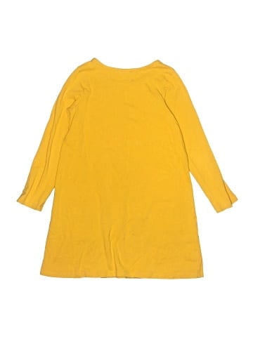 Hanna Andersson Dress (view 2)