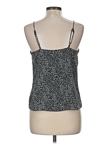 Nine West Sleeveless Top (view 2)