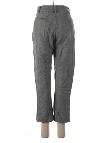 Wilfred Wool Pants (view 2)