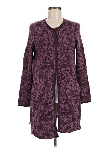 Dana Buchman Cardigan (view 1)