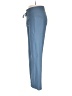 32 Degrees Blue Casual Pants Size XL - photo 5