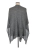 Lane Bryant 100% Acrylic Gray Cardigan Size 1X PlusEstimated - photo 2