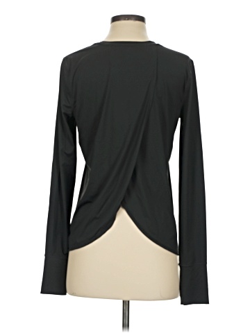 Athleta Long Sleeve T-Shirt (view 2)
