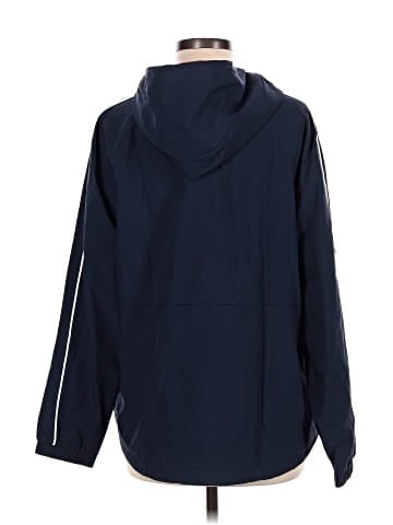 Tommy Hilfiger Track Jacket (view 2)