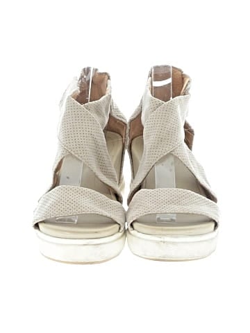 Dr. Scholl's Wedges (view 2)