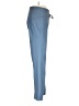32 Degrees Blue Casual Pants Size XL - photo 4