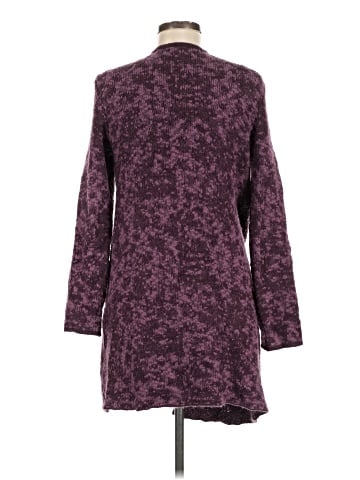 Dana Buchman Cardigan (view 2)