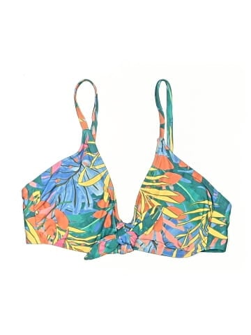 Kona Sol Swimsuit Top (view 1)
