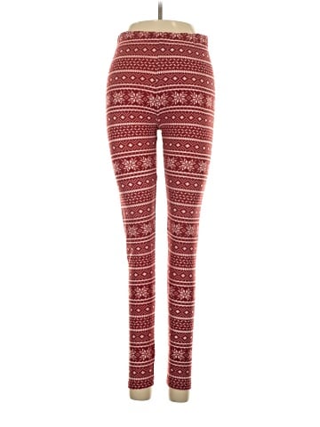 Cato Leggings (view 1)