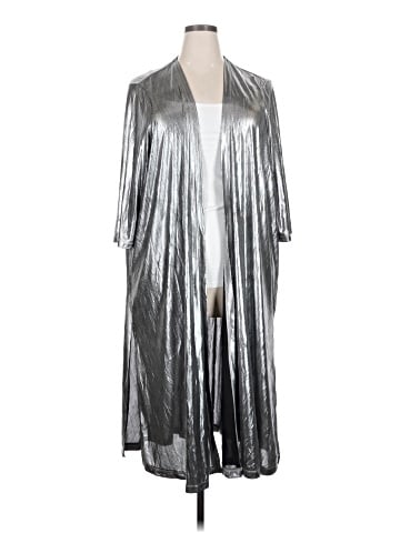 Torrid Cardigan (view 1)