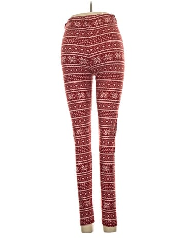 Cato Leggings (view 2)