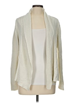Eileen Fisher Cardigan