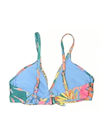 Kona Sol Swimsuit Top (view 2)