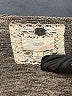 Cupio Gray Cardigan Size S - photo 7