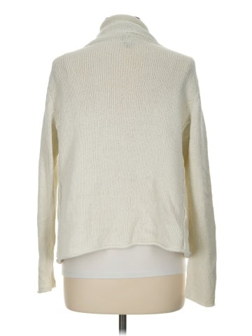 Eileen Fisher Cardigan (view 2)