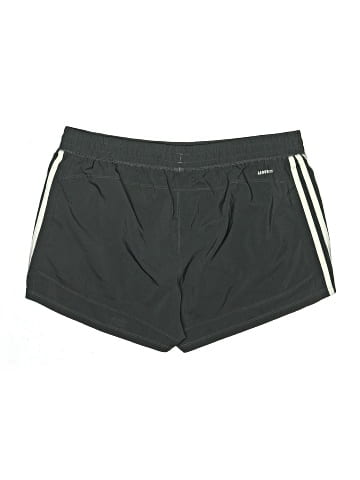 Adidas Athletic Shorts (view 2)