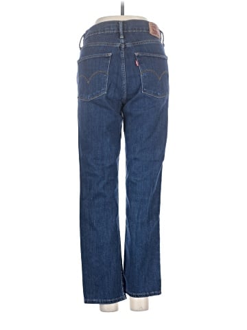 Levi's Jeans (view 2)