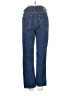 Levi's Blue Jeans Size 27 waist - photo 2