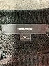 Vero Moda Solid Black Pullover Sweater Size EU 44 / US 14 - photo 7