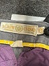 J.Crew Gray Casual Pants Size 2 - photo 4