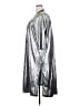 Torrid Silver Cardigan Size 4X Plus (4) - photo 5