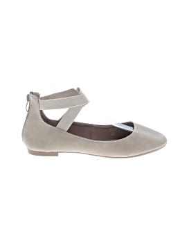 Bella Marie Flats