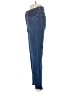 Levi's Blue Jeans Size 27 waist - photo 5