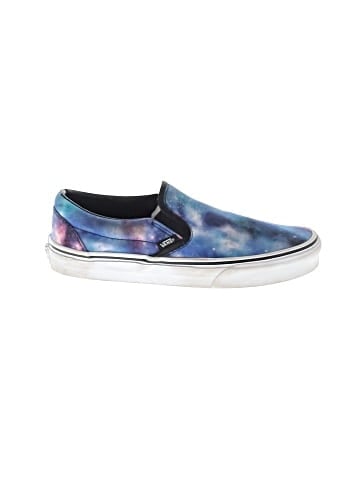 Vans Sneakers (view 1)