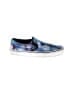 Vans Tie-dye Blue Sneakers Size 9 - photo 1
