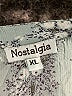 Nostalgia 100% Rayon Teal 3/4 Sleeve Blouse Size XL - photo 7