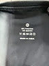 Unbranded Black Active Pants Size XS - photo 7
