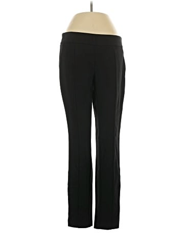 Hilary Radley Active Pants (view 1)
