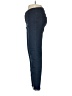 Just Black Blue Jeggings Size 28 waist - photo 5