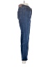 Levi's Blue Jeans Size 27 waist - photo 4