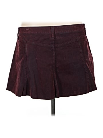 Wild Fable Casual Skirt (view 2)