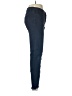 Just Black Blue Jeggings Size 28 waist - photo 4
