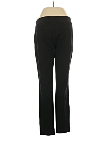 Hilary Radley Active Pants (view 2)