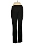Hilary Radley Solid Black Active Pants Size S - photo 2