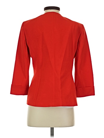 Black Label by Evan Picone Blazer (view 2)