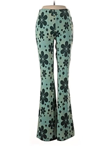 Urban Outfitters Casual Pants (view 1)